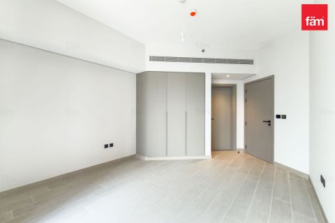 Appartement à Business Bay, Dubai, 1 chambre, 66 m², № 135335 - photo 5