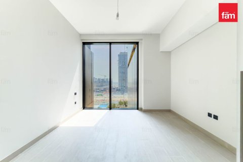 Appartement à Business Bay, Dubai, 1 chambre, 66 m², № 135335 - photo 6