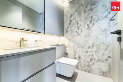 Appartement à Business Bay, Dubai, 1 chambre, 66 m², № 135335 - photo 2
