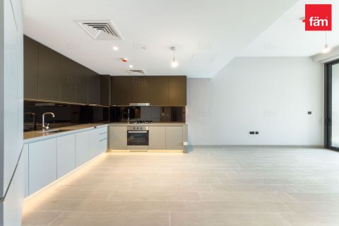 Appartement à Business Bay, Dubai, 1 chambre, 66 m², № 135335 - photo 9