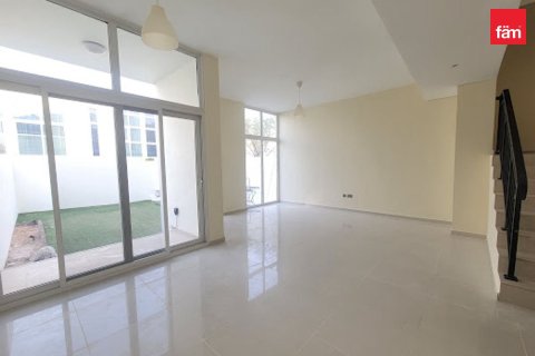 تاون هاوس في دبي 4 غرف نوم, 181 م² رقم 135327 - صورة 12