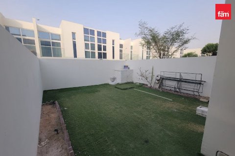 تاون هاوس في دبي 4 غرف نوم, 181 م² رقم 135327 - صورة 4