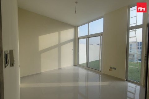 تاون هاوس في دبي 4 غرف نوم, 181 م² رقم 135327 - صورة 13