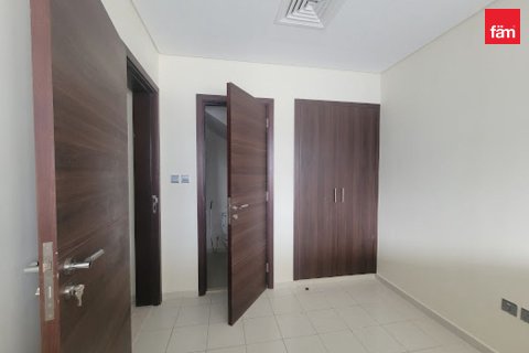 تاون هاوس في دبي 4 غرف نوم, 181 م² رقم 135327 - صورة 11