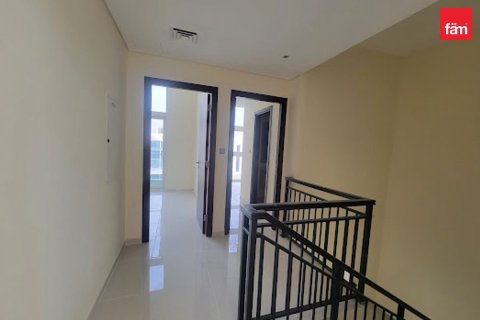 تاون هاوس في دبي 4 غرف نوم, 181 م² رقم 135327 - صورة 6