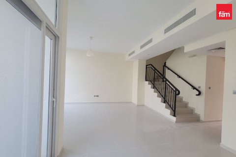 تاون هاوس في دبي 4 غرف نوم, 181 م² رقم 135327 - صورة 9