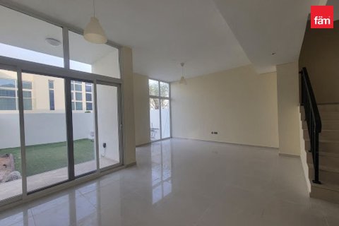 تاون هاوس في دبي 4 غرف نوم, 181 م² رقم 135327 - صورة 14