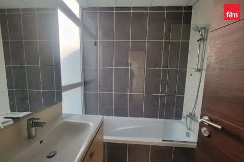 تاون هاوس في دبي 4 غرف نوم, 181 م² رقم 135327 - صورة 10