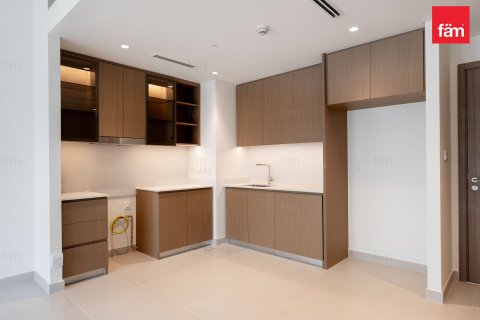 Appartement à Dubai, 2 chambres, 9553.9 m², № 135333 - photo 14