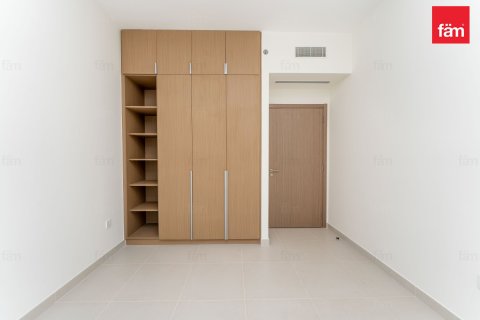 Appartement à Dubai, 2 chambres, 9553.9 m², № 135333 - photo 10