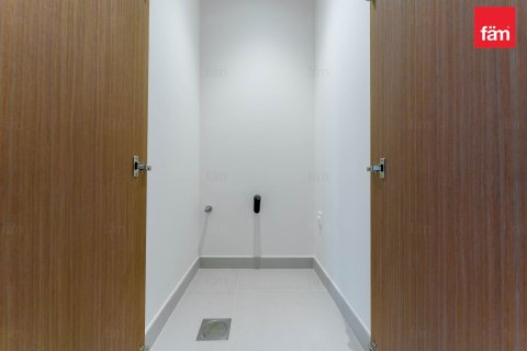 Appartement à Dubai, 2 chambres, 9553.9 m², № 135333 - photo 8