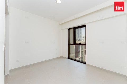 Appartement à Dubai, 2 chambres, 9553.9 m², № 135333 - photo 11
