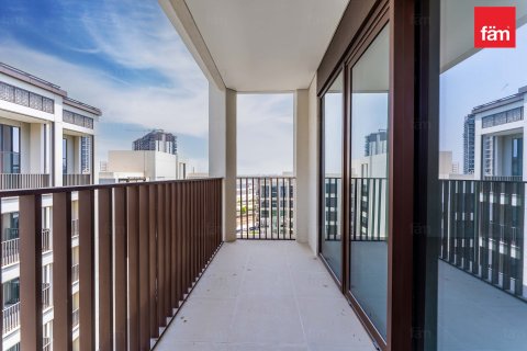 Appartement à Dubai, 2 chambres, 9553.9 m², № 135333 - photo 3