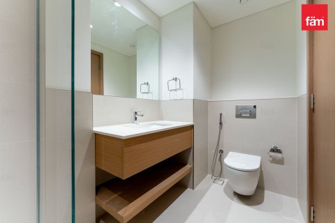 Appartement à Dubai, 2 chambres, 9553.9 m², № 135333 - photo 5