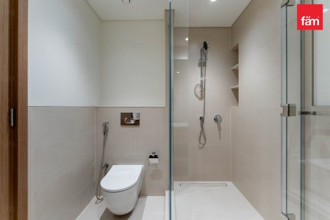 Appartement à Dubai, 2 chambres, 9553.9 m², № 135333 - photo 7