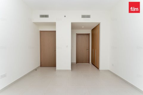 Appartement à Dubai, 2 chambres, 9553.9 m², № 135333 - photo 12