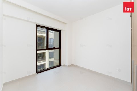 Appartement à Dubai, 2 chambres, 9553.9 m², № 135333 - photo 9