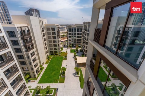 Appartement à Dubai, 2 chambres, 9553.9 m², № 135333 - photo 15