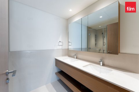 Appartement à Dubai, 2 chambres, 9553.9 m², № 135333 - photo 6