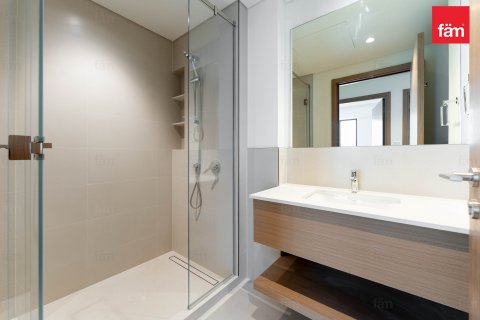 Appartement à Dubai, 2 chambres, 9553.9 m², № 135333 - photo 4
