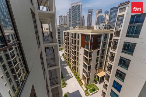 Appartement à Dubai, 2 chambres, 9553.9 m², № 135333 - photo 2