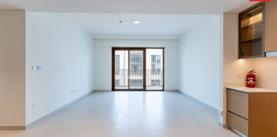 Appartement à Dubai, 2 chambres, 9553.9 m², № 135333