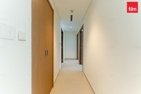 Appartement à Dubai, 2 chambres, 9553.9 m², № 135333 - photo 13