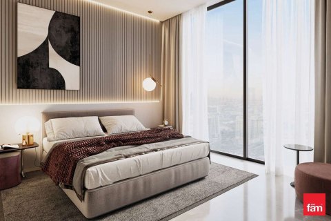 Appartement à Dubai, 2 chambres, 132.7 m², № 135326 - photo 7