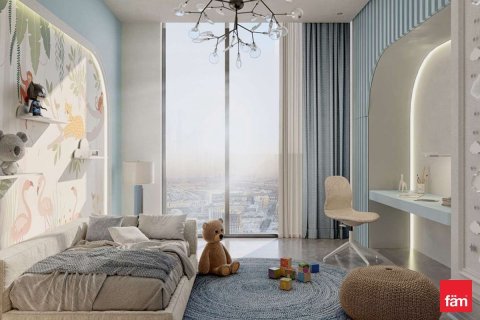 Appartement à Dubai, 2 chambres, 132.7 m², № 135326 - photo 6