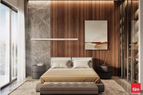 Appartement à Dubai, 2 chambres, 132.7 m², № 135326 - photo 8