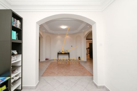 Villa in Green Community West, Green Community, Dubai 5 bedrooms, 882 sq.m. № 112337 - photo 18