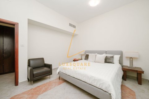 Villa in Green Community West, Green Community, Dubai 5 bedrooms, 882 sq.m. № 112337 - photo 8