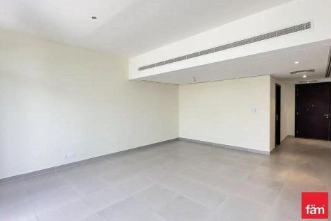Townhouse in Dubai 3 bedrooms, 211.5 sq.m. № 112411