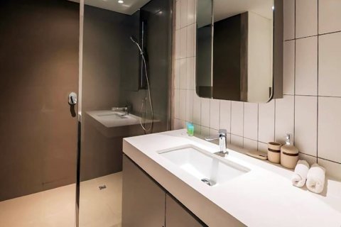 Apartamento en Jumeirah Village Circle, Dubai, 1 dormitorio, 118 m², № 30329 - foto 10