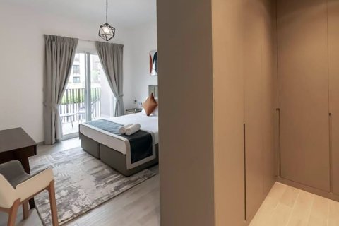 Apartamento en Jumeirah Village Circle, Dubai, 1 dormitorio, 118 m², № 30329 - foto 9