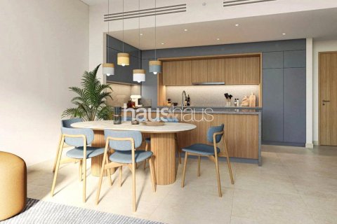 Appartement à Dubai Design District, Dubai, 1 chambre, 75 m², № 44126 - photo 10