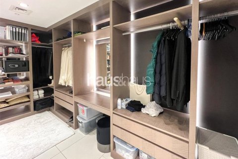 Apartamento en Serenia Residences The Palm, Palm Jumeirah, Dubai, 3 dormitorios, 486 m², № 44124 - foto 11