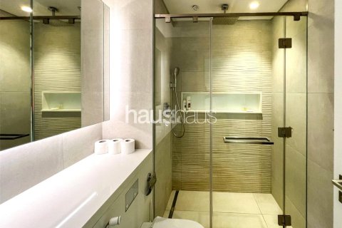 Apartamento en Serenia Residences The Palm, Palm Jumeirah, Dubai, 3 dormitorios, 486 m², № 44124 - foto 16