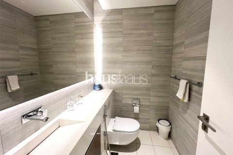 Apartamento en Serenia Residences The Palm, Palm Jumeirah, Dubai, 3 dormitorios, 486 m², № 44124 - foto 18