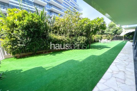 Apartamento en Serenia Residences The Palm, Palm Jumeirah, Dubai, 3 dormitorios, 486 m², № 44124 - foto 20