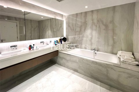 Apartamento en Serenia Residences The Palm, Palm Jumeirah, Dubai, 3 dormitorios, 486 m², № 44124 - foto 13