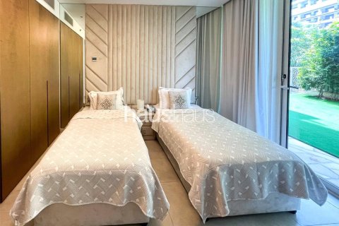 Apartamento en Serenia Residences The Palm, Palm Jumeirah, Dubai, 3 dormitorios, 486 m², № 44124 - foto 17