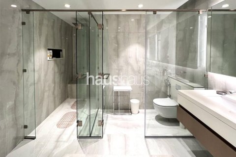 Apartamento en Serenia Residences The Palm, Palm Jumeirah, Dubai, 3 dormitorios, 486 m², № 44124 - foto 14