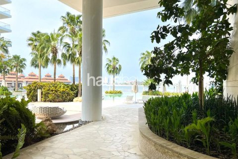 Apartamento en Serenia Residences The Palm, Palm Jumeirah, Dubai, 3 dormitorios, 486 m², № 44124 - foto 19