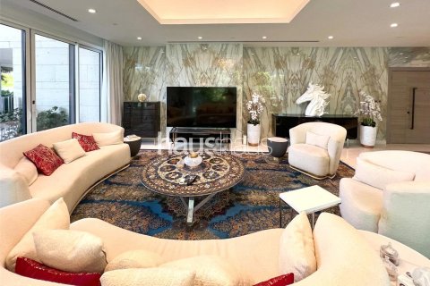 Apartamento en Serenia Residences The Palm, Palm Jumeirah, Dubai, 3 dormitorios, 486 m², № 44124 - foto 6