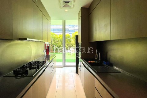 Apartamento en Serenia Residences The Palm, Palm Jumeirah, Dubai, 3 dormitorios, 486 m², № 44124 - foto 8