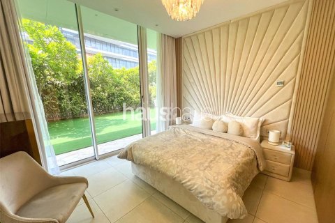 Apartamento en Serenia Residences The Palm, Palm Jumeirah, Dubai, 3 dormitorios, 486 m², № 44124 - foto 15