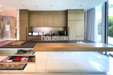 Apartamento en Serenia Residences The Palm, Palm Jumeirah, Dubai, 3 dormitorios, 486 m², № 44124 - foto 4