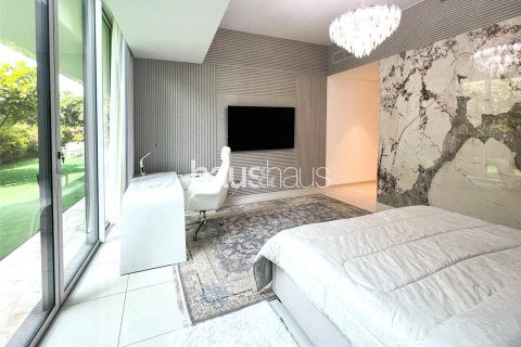 Apartamento en Serenia Residences The Palm, Palm Jumeirah, Dubai, 3 dormitorios, 486 m², № 44124 - foto 12