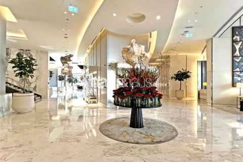 Apartamento en Downtown Dubai (Downtown Burj Dubai), Dubai, 1 dormitorio, 76 m², № 44128 - foto 11